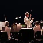 Recharge your social battery with these chill Jan music events