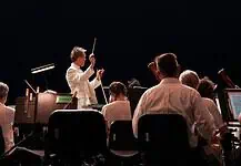 Recharge your social battery with these chill Jan music events