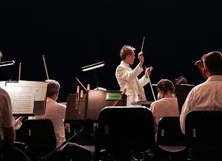 OKC Philharmonic celebrates power, scope of music in 2026-27 season