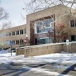 OU School of Medicine