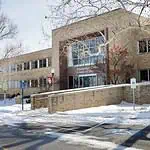 OU-Tulsa cuts clinics, staff to close $18M budget gap OU School of Medicine