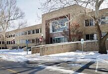 OU School of Medicine