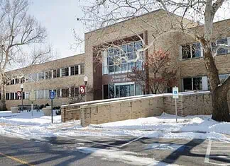 OU-Tulsa cuts clinics, staff to close $18M budget gap OU School of Medicine