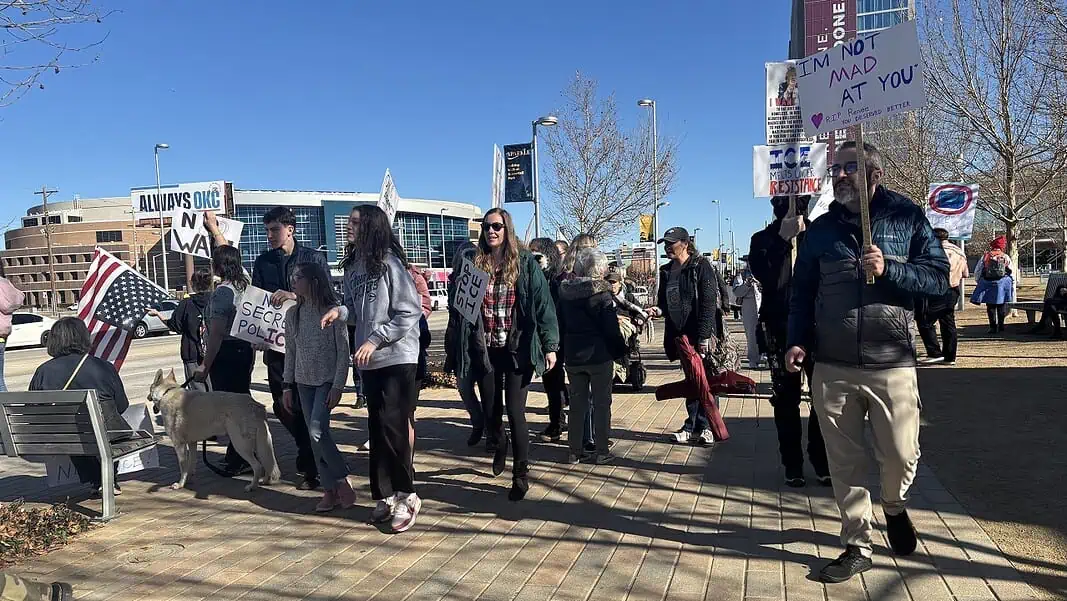 Photo Jan 11 2026, 2 03 30 PM