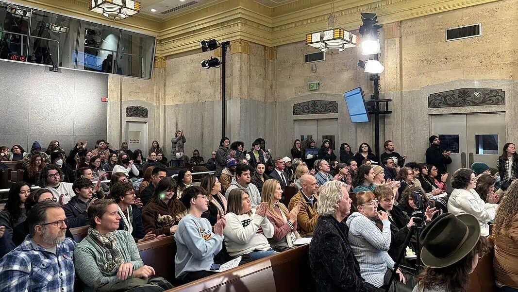 Photo Jan 27 2026, 10 16 16 AM