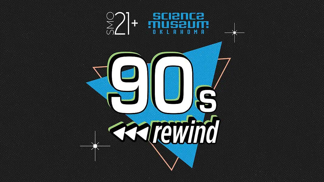 SMO21_90sRewind_Media Graphic