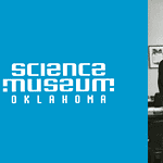 PRESS RELEASE: Celebrate Founder’s Day at Science Museum OK with donation in lieu of admission on Feb. 9