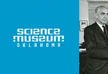 PRESS RELEASE: Celebrate Founder’s Day at Science Museum OK with donation in lieu of admission on Feb. 9
