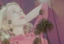 Find yourself in these contemplative films of place and time