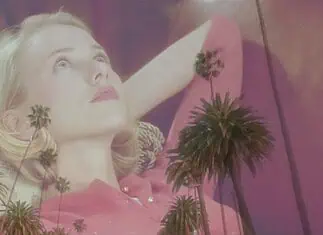 Find yourself in these contemplative films of place and time