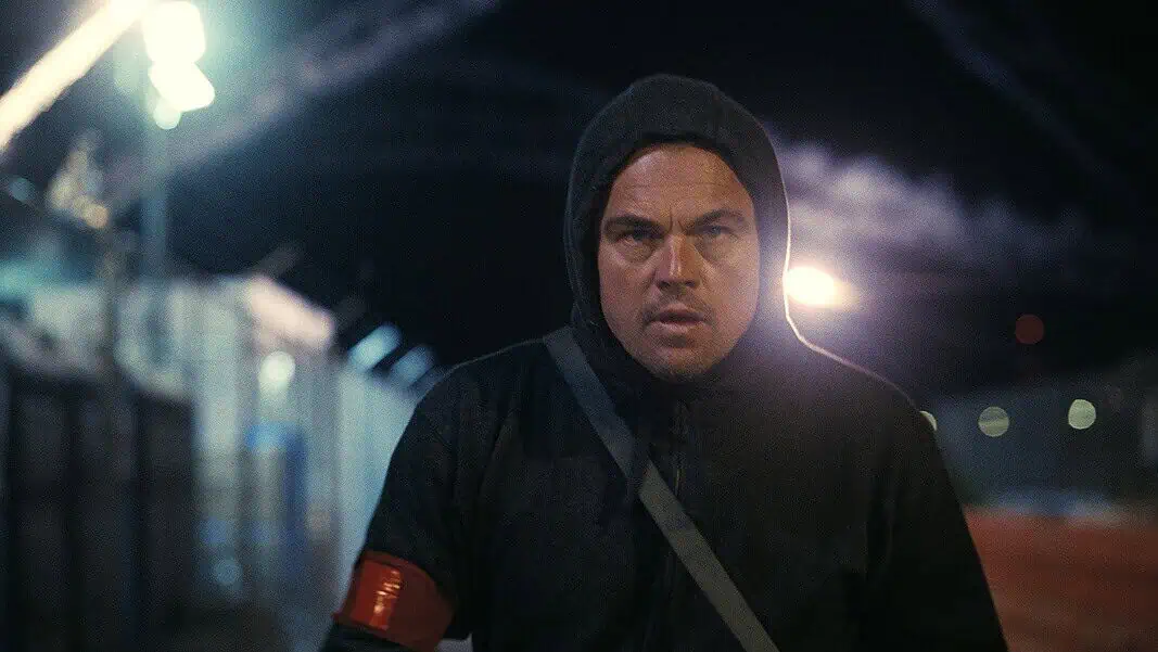 one-battle-after-another