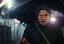 Oscars 2026: ‘One Battle After Another’ faces uphill battle