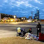 Housing, homelessness laws see proposed changes in Legislature