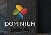 PRESS RELEASE: Dominium acquires land for its second affordable housing community in OKC