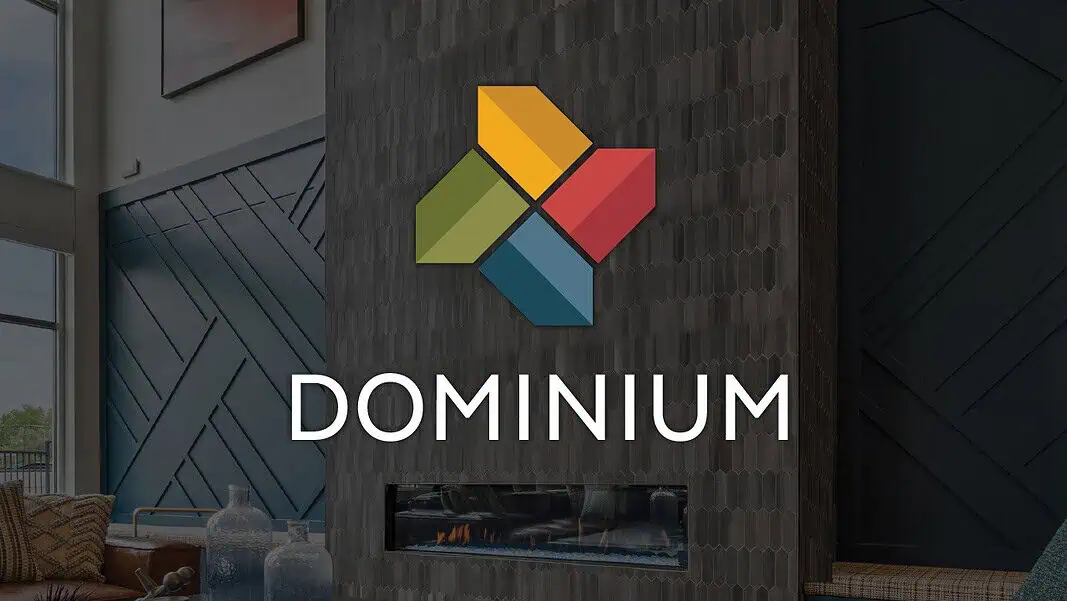 487205951_9459033977506369_2332151851084704743_n