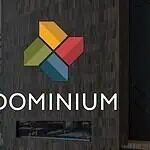 PRESS RELEASE: Dominium acquires land for its second affordable housing community in OKC