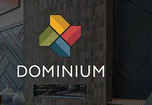 PRESS RELEASE: Dominium acquires land for its second affordable housing community in OKC
