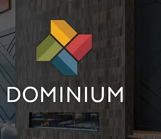 PRESS RELEASE: Dominium acquires land for its second affordable housing community in OKC