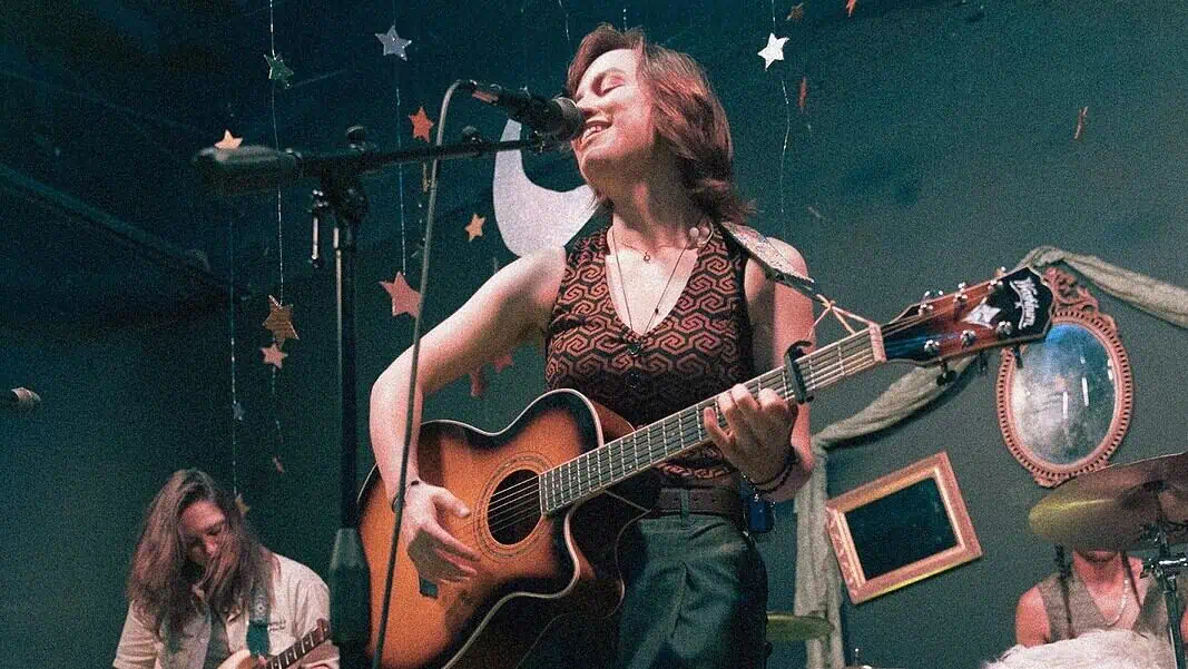 536282877_122146226042799492_6257136620504760347_n