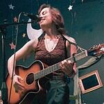 New local folk tracks bring vibes, variance to intimate songcraft