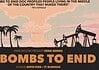 PRESS RELEASE: OKCMOA presents screening and Q&A event with filmmakers behind ’67 Bombs to Enid’