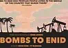 PRESS RELEASE: OKCMOA presents screening and Q&A event with filmmakers behind ’67 Bombs to Enid’