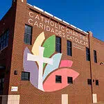 Church housing bill would bypass local zoning rules Catholic Charities in Oklahoma City is one faith-based organization that develops affordable housing on its properties to serve low-income Oklahomans.