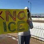 Oklahoma becomes ICE arrest hub as federal policy drives enforcement explosion