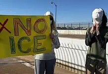 Oklahoma becomes ICE arrest hub as federal policy drives enforcement explosion