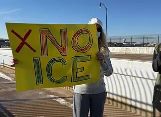 Oklahoma becomes ICE arrest hub as federal policy drives enforcement explosion