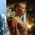 Oscars 2026: Genre noms boast monsters, maniacs, and yes, politics