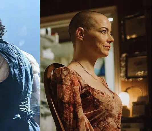 Oscars 2026: Genre noms boast monsters, maniacs, and yes, politics