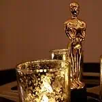 OKC Free Press joins OKCMOA Moderns, Film Society for Oscars chat
