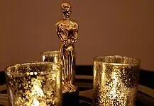 OKC Free Press joins OKCMOA Moderns, Film Society for Oscars chat