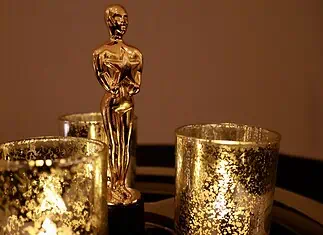 OKC Free Press joins OKCMOA Moderns, Film Society for Oscars chat