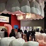 Science Museum freshens up Mighty Mouth with updated science, tech