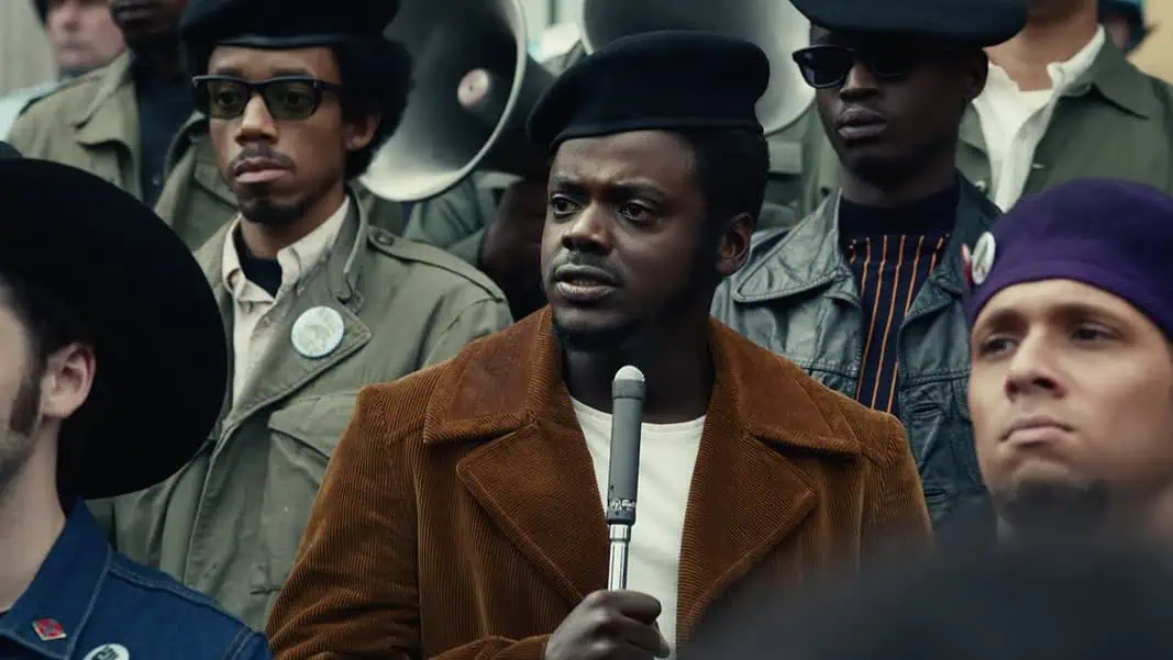Kaluuya Judas and the Black Messiah