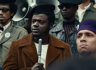 Timely political films bring lens of history to present day