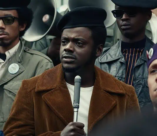 Timely political films bring lens of history to present day