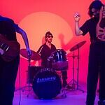 Fanwave Artist Showcase to crank volume, thank fans at Res Head