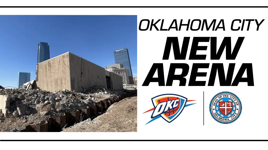 New-arena-demolition 2-13-26