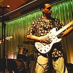 New Oklahoma music drops bring a little light to dark times