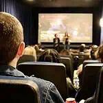 Local leaders examine Black History in sold-out ‘Sinners’ screening