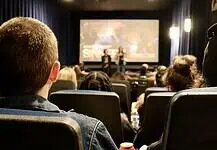 Local leaders examine Black History in sold-out ‘Sinners’ screening