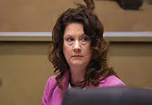 Municipal voters encounter scarce access to campaign finance records