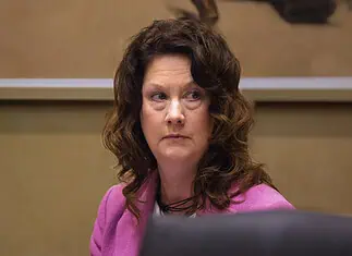 Municipal voters encounter scarce access to campaign finance records