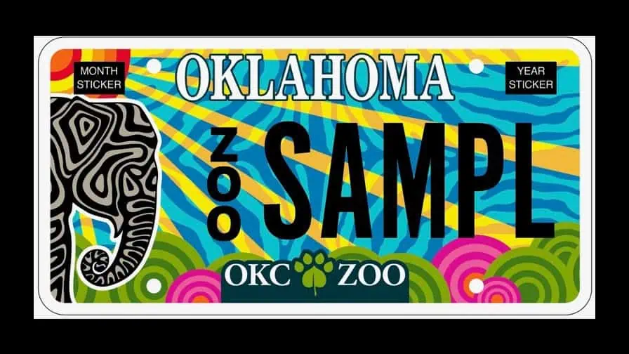 Winning Design Elephant by Rick Sinnett