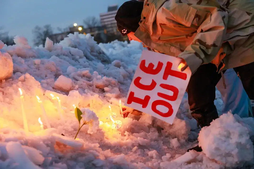 candlelight-vigil-33-scaled