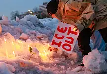 More than 30 Oklahoma agencies sign immigration enforcement agreements