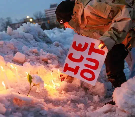 More than 30 Oklahoma agencies sign immigration enforcement agreements